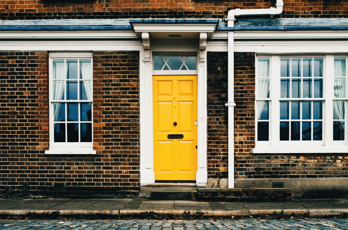 Probate Clearance Probate Clearance