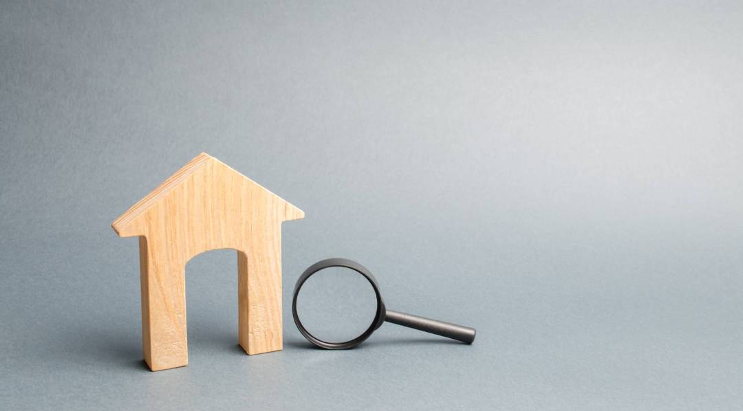 Valuation Appraisal