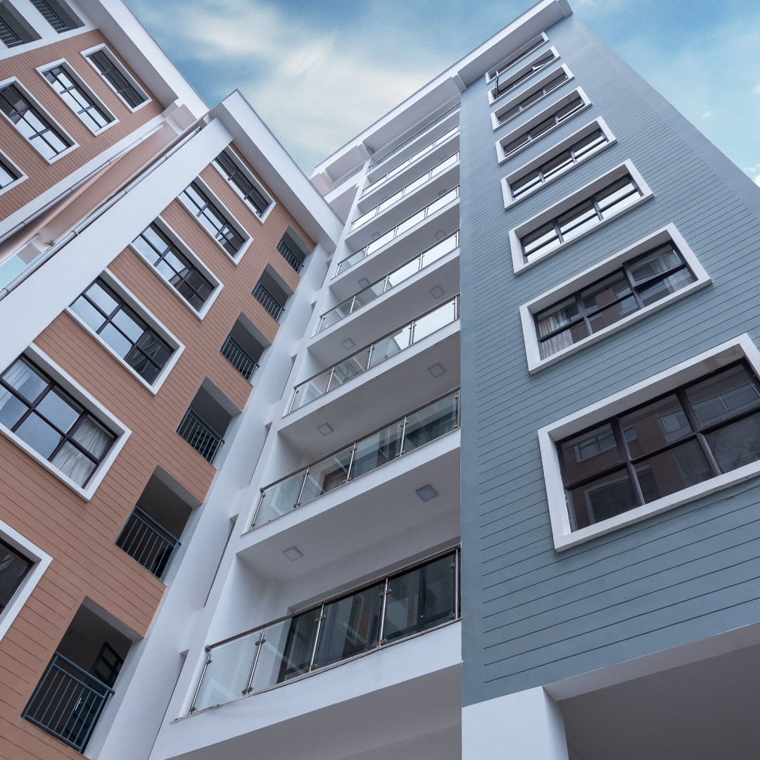 Probate Clearance Probate Clearance