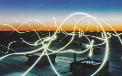 What is an Energy Performance Certificate? All You Need to Know