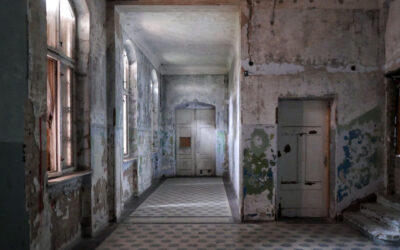 Why it’s Important to Refer An Abandoned Property Quickly