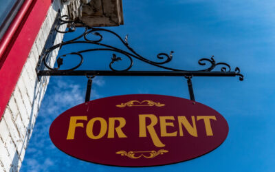 Is It Better to Rent or Buy?