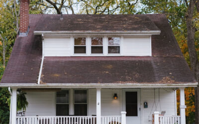 A Complete Guide to House Clearance
