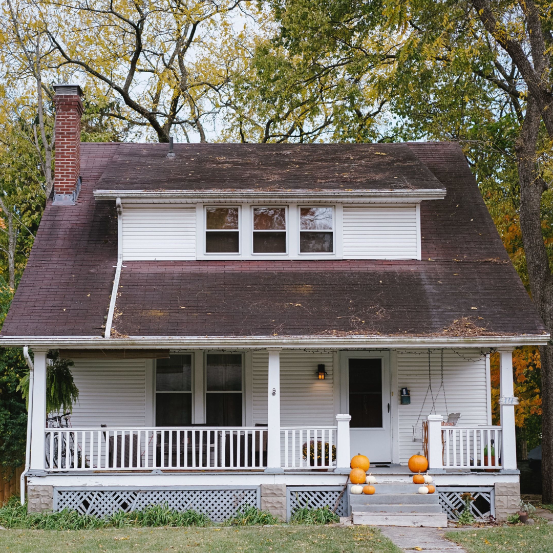 Probate Clearance