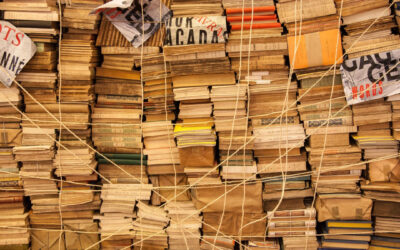What Causes Hoarding Disorder?