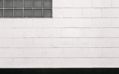 What is a Wall Tie Report and Why is it Important?
