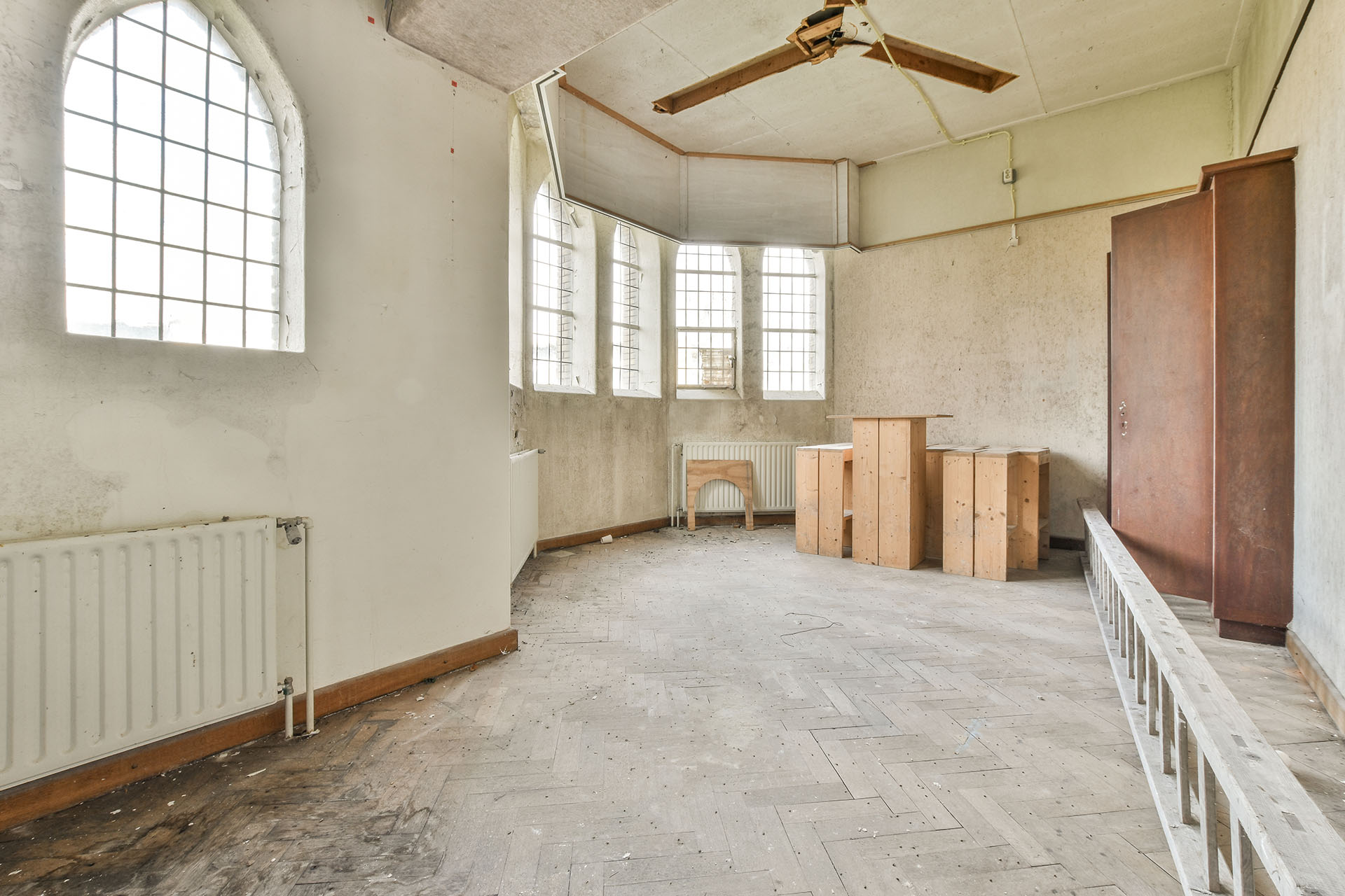 Probate Clearance Probate Clearance