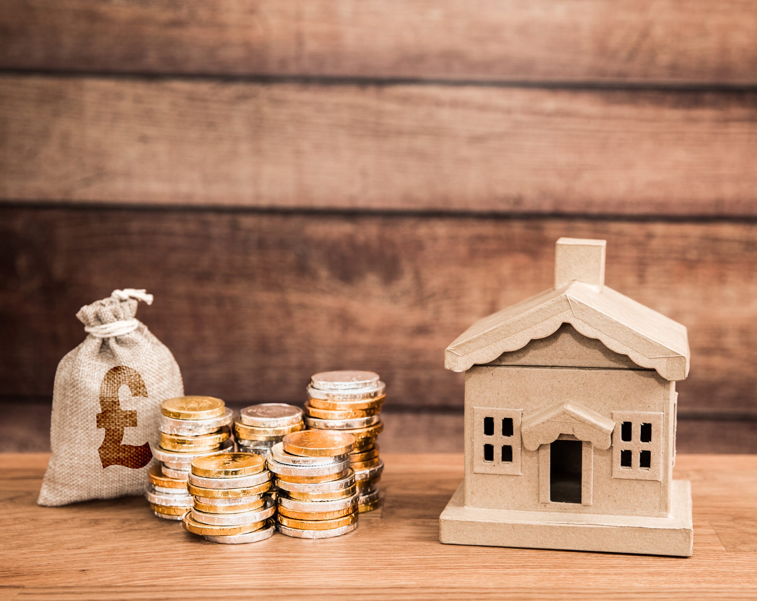 Probate Clearance Probate Clearance