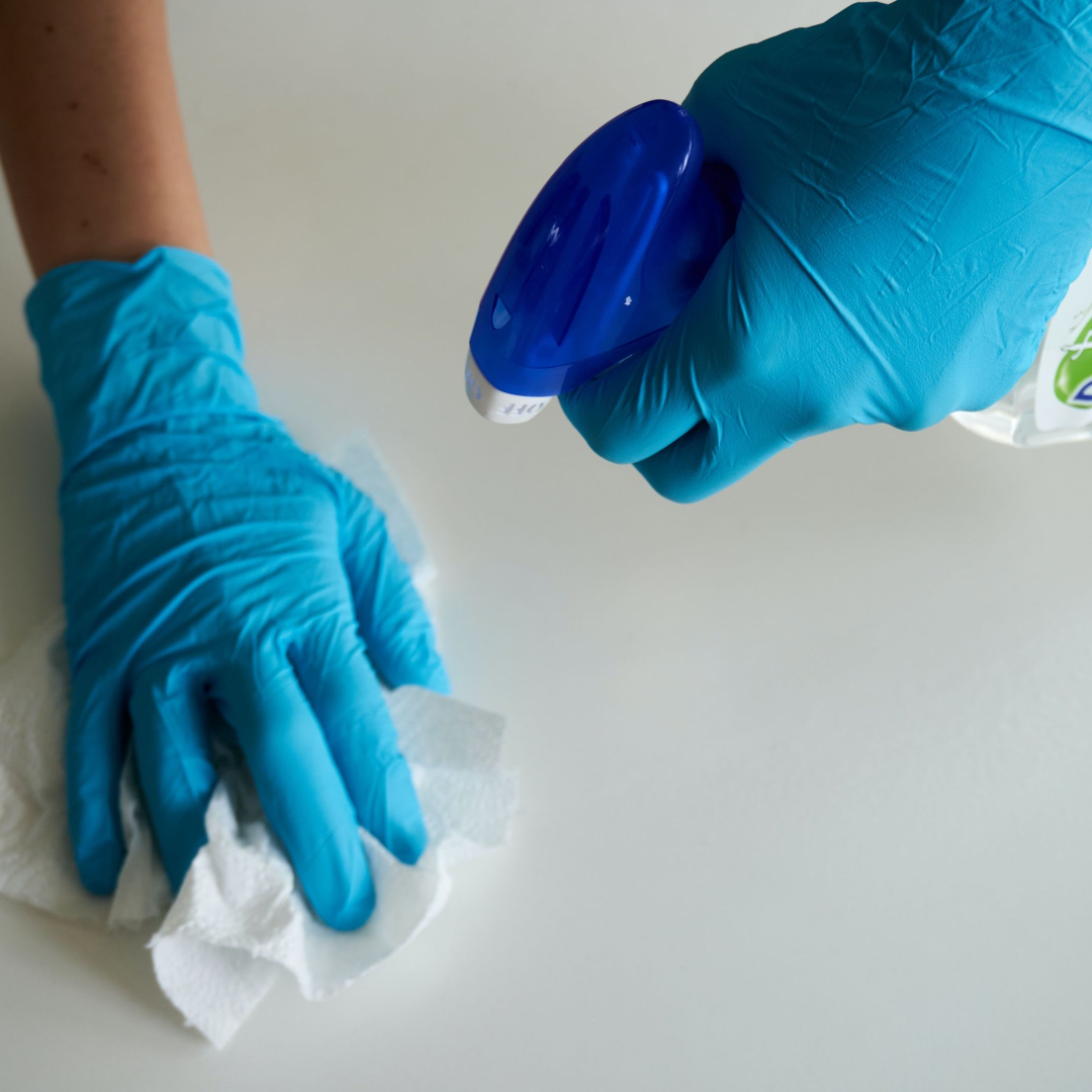 Probate Clearance Probate Clearance