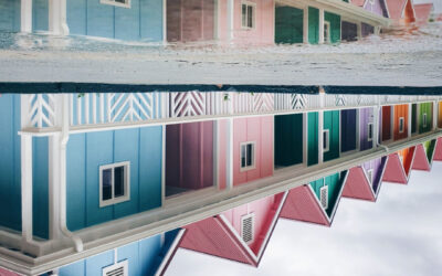 Common Myths Regarding Property Law