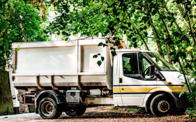 Hiring a Skip – The Dos and Don’ts