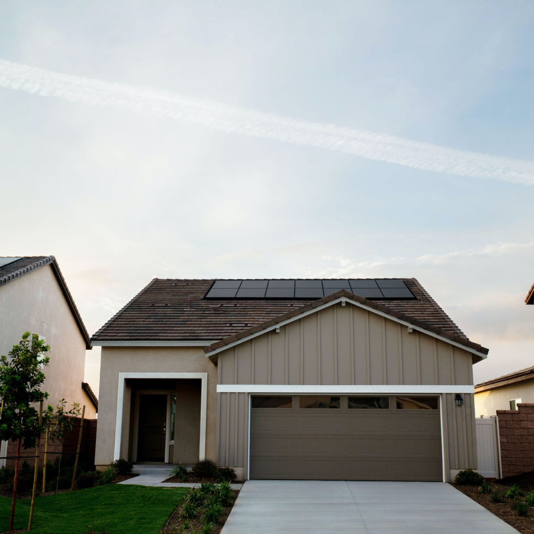 Probate Clearance Probate Clearance