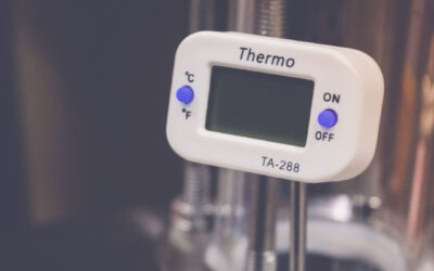 Why Regular Boiler Servicing is Important