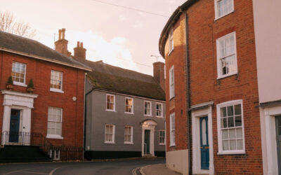 The Changes for EPC Regulations for Landlords by 2028