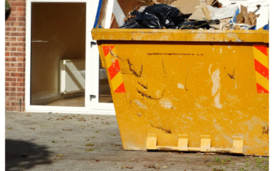 What Does a House Clearance Entail? A Complete Guide