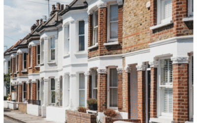 All You Need to Know About Energy Performance Certificates
