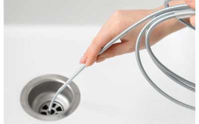 What is a Drain Survey, and Do You Need One?