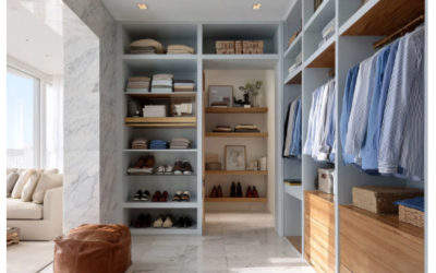 New Year, New Home – Enter 2026 With a Tidy House