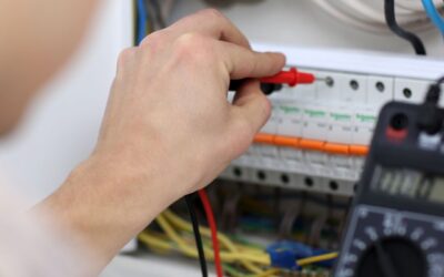 How Do You Know If Your Electrical Wiring Is Safe?