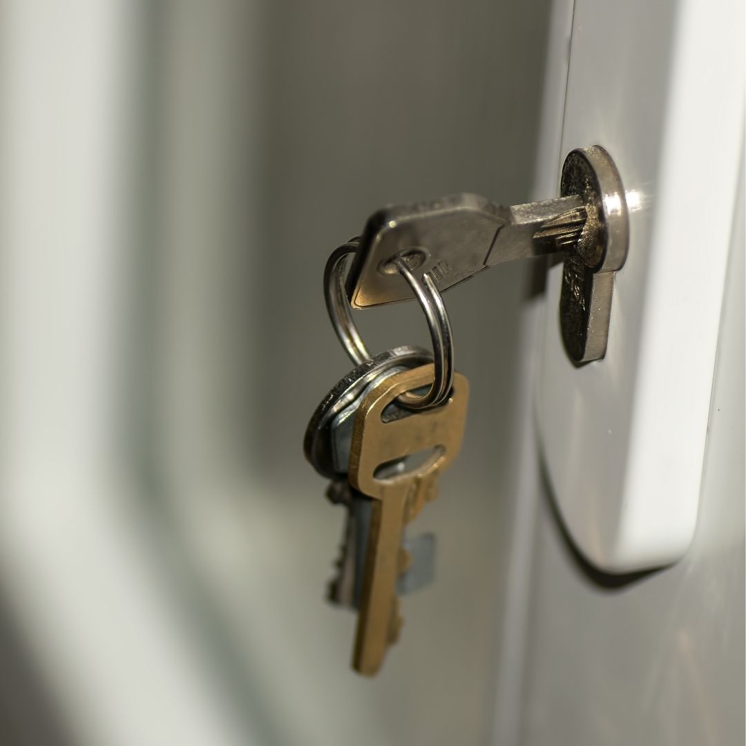 Probate Clearance Probate Clearance
