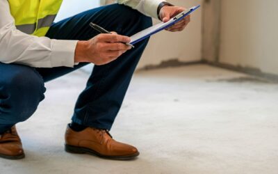 How Accurate Does a Valuation Need to Be?