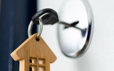 What Happens to Furniture During Probate?