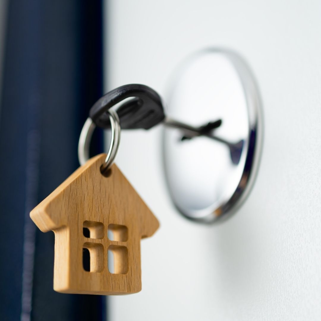 Probate Clearance Probate Clearance